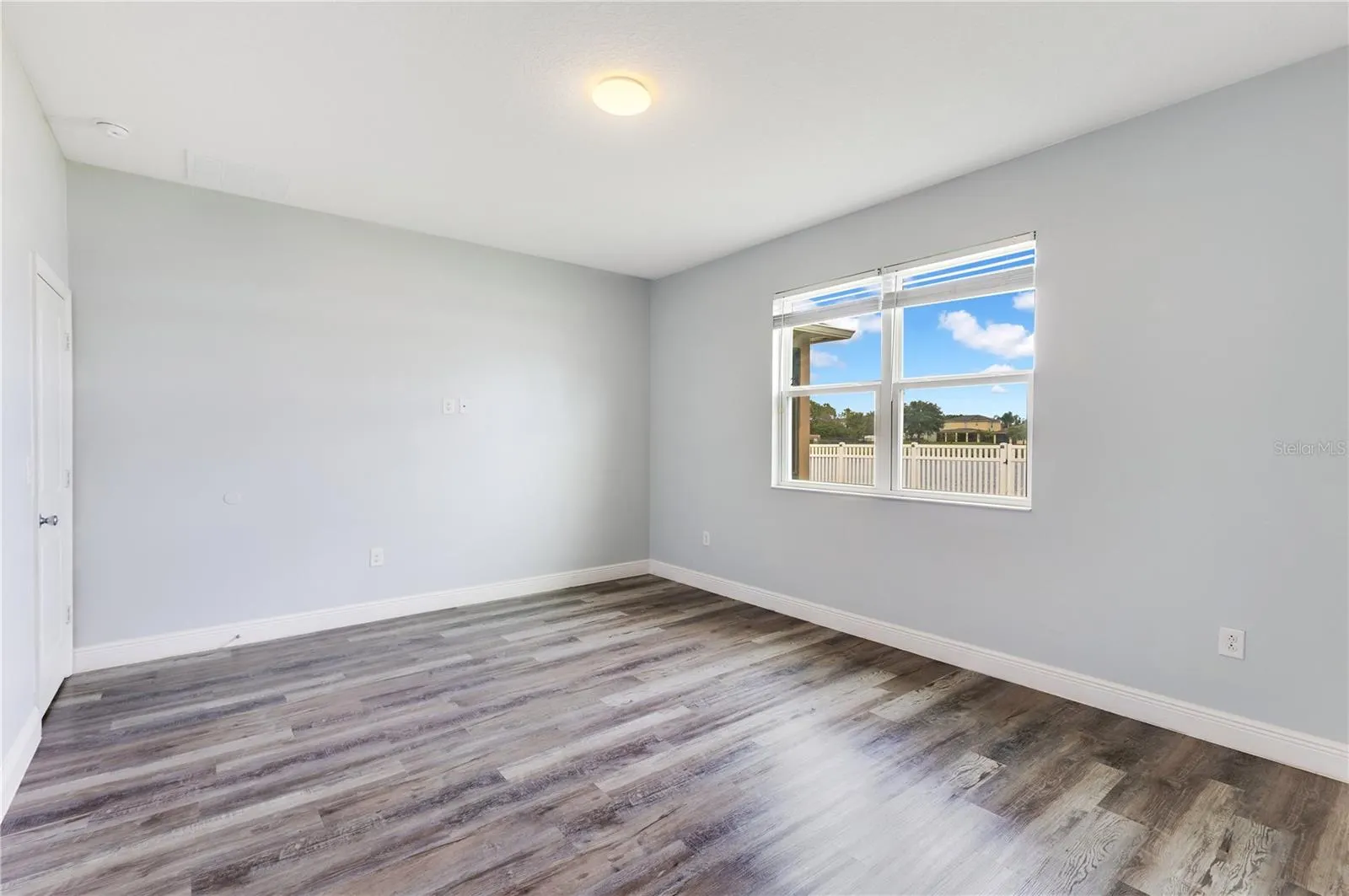 12845 SAWGRASS PINE CIR