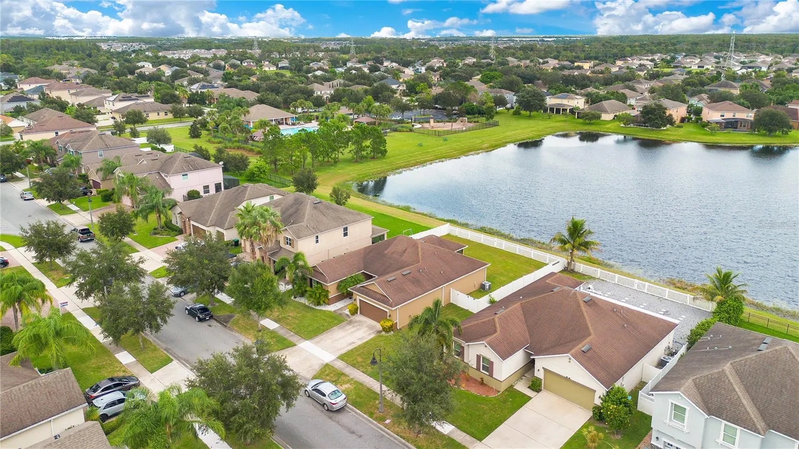 12845 SAWGRASS PINE CIR
