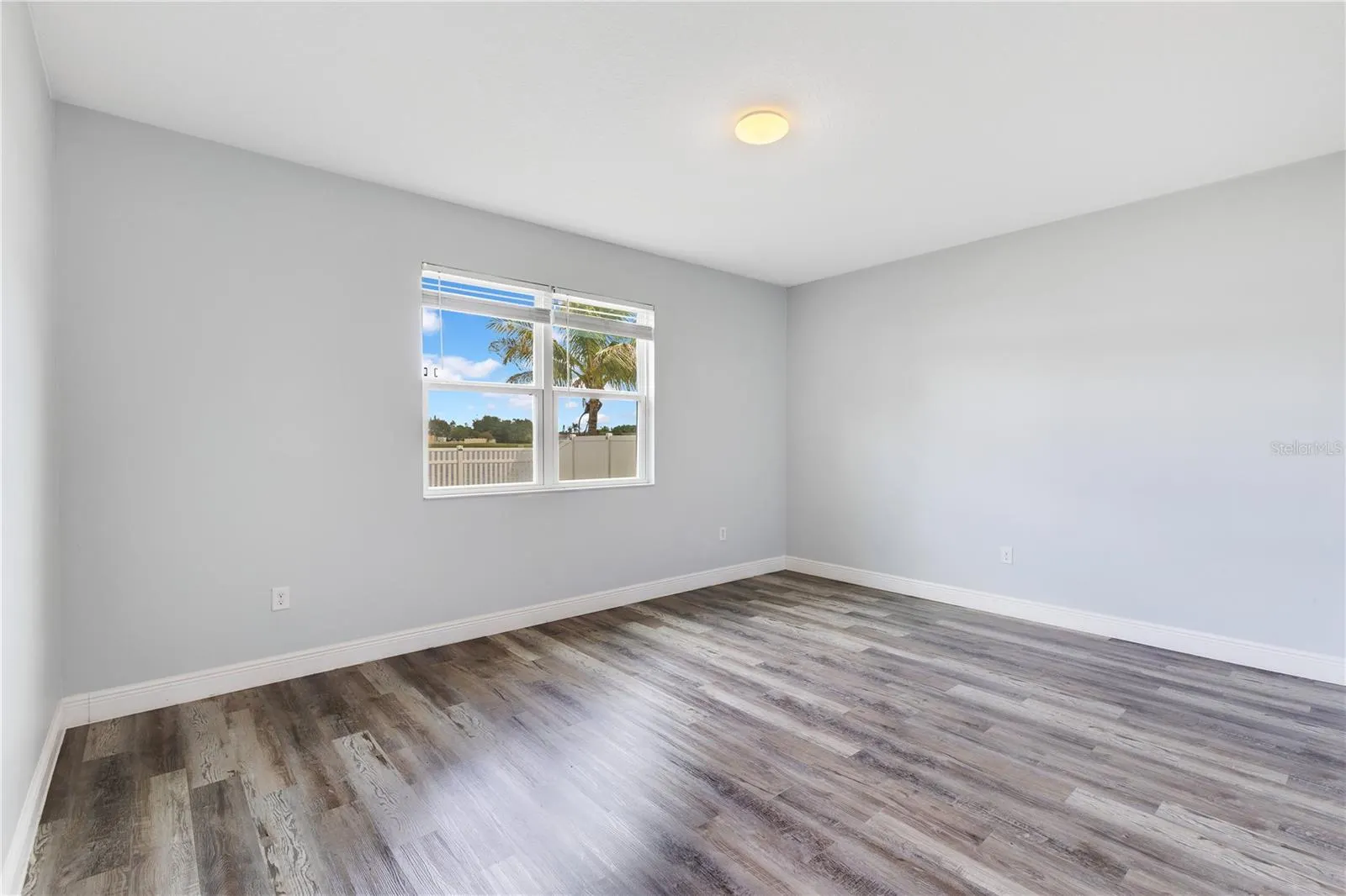 12845 SAWGRASS PINE CIR