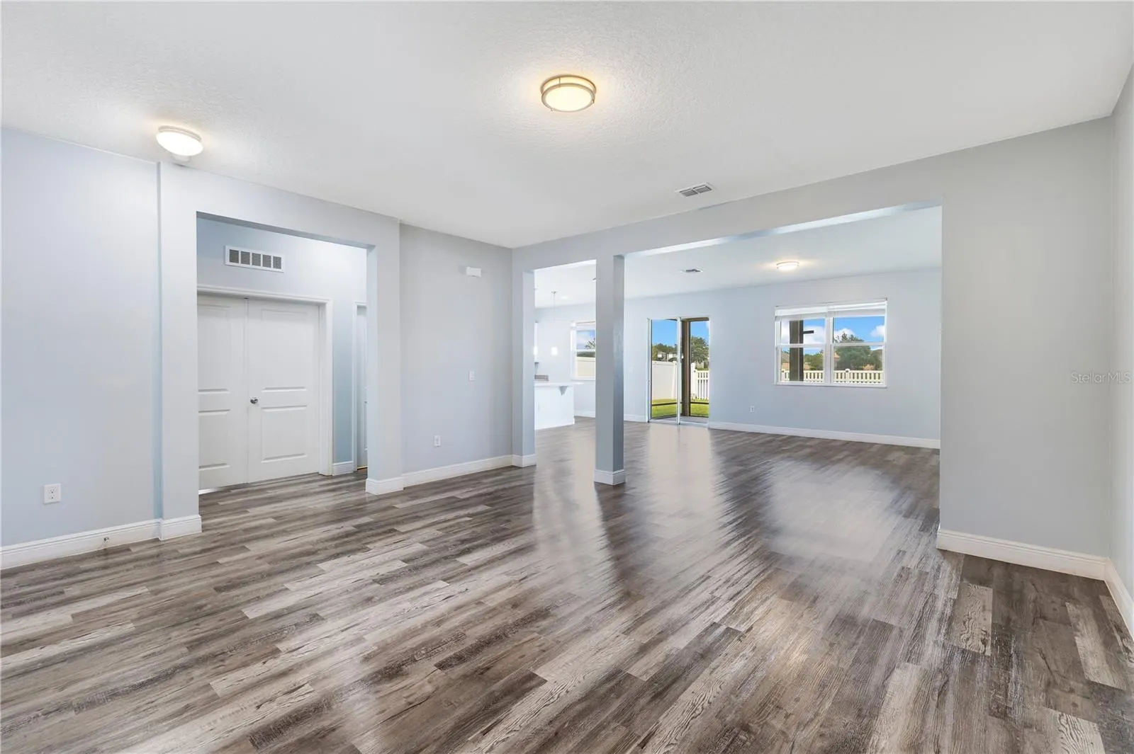 12845 SAWGRASS PINE CIR