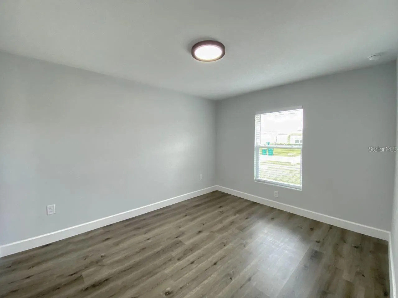 9068 AGATE ST #9070, #9070