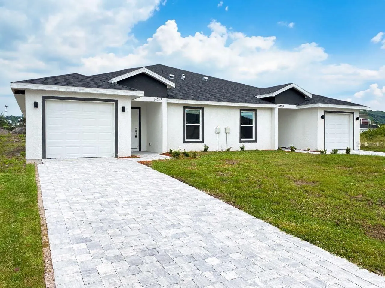 9068 AGATE ST #9070, #9070
