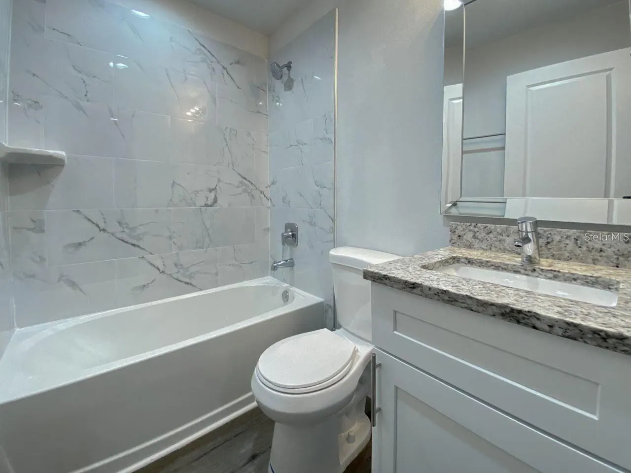 9068 AGATE ST #9070, #9070