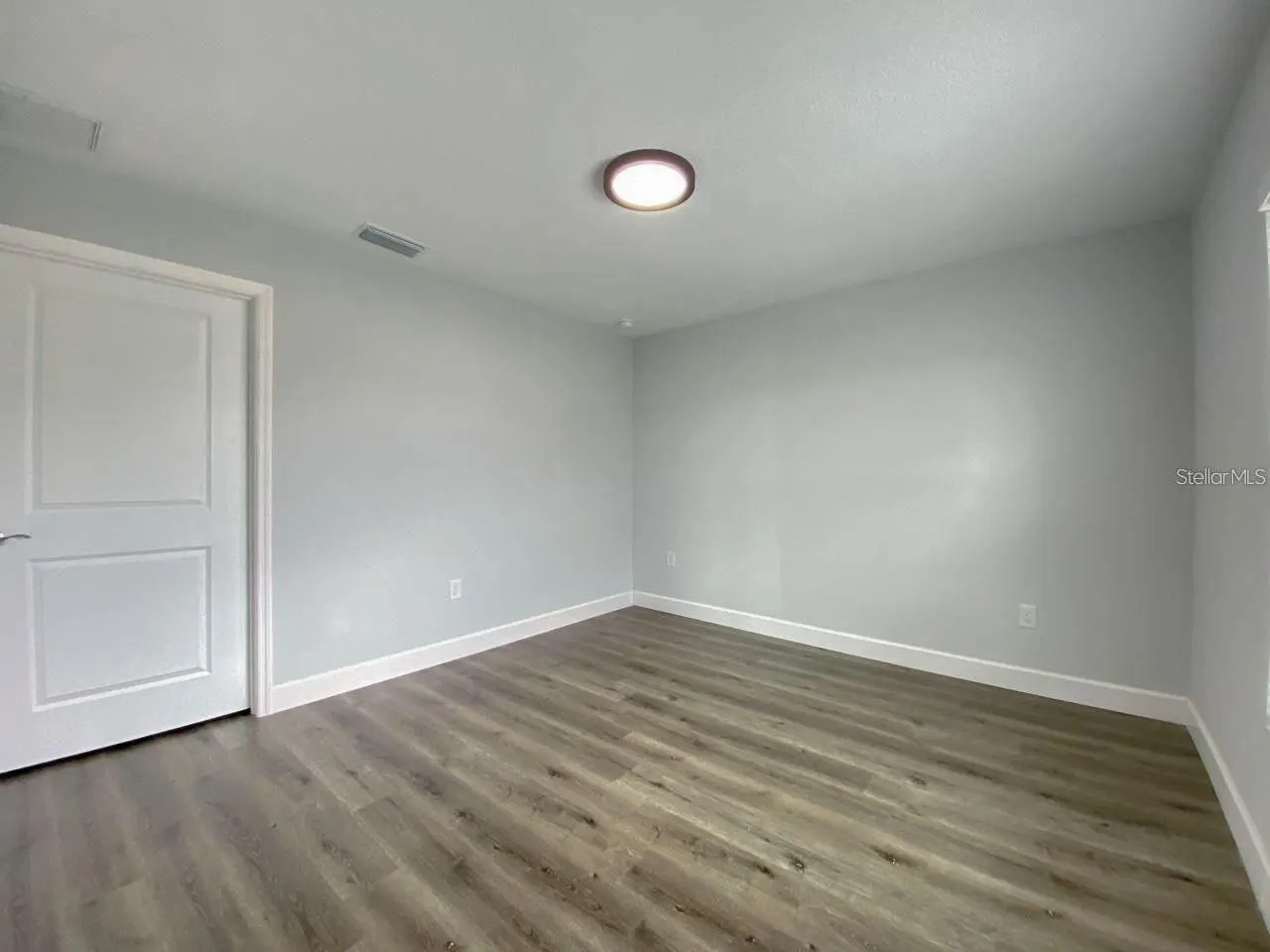 9068 AGATE ST #9070, #9070