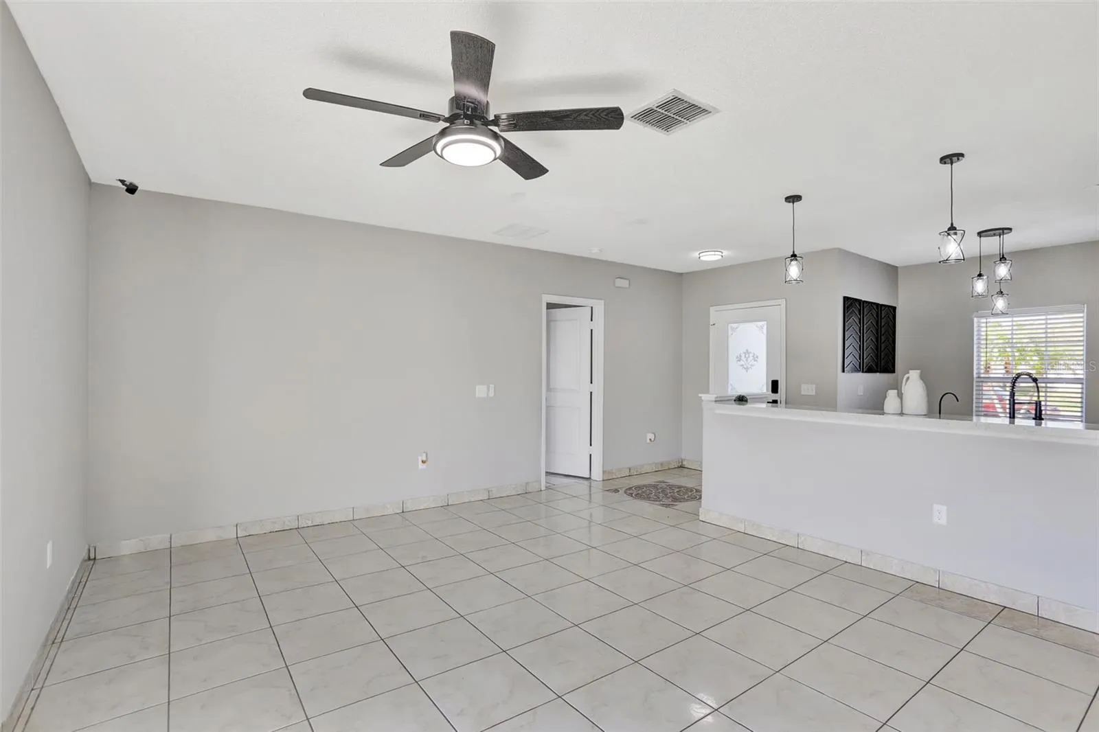 1110 GARDANNE CT