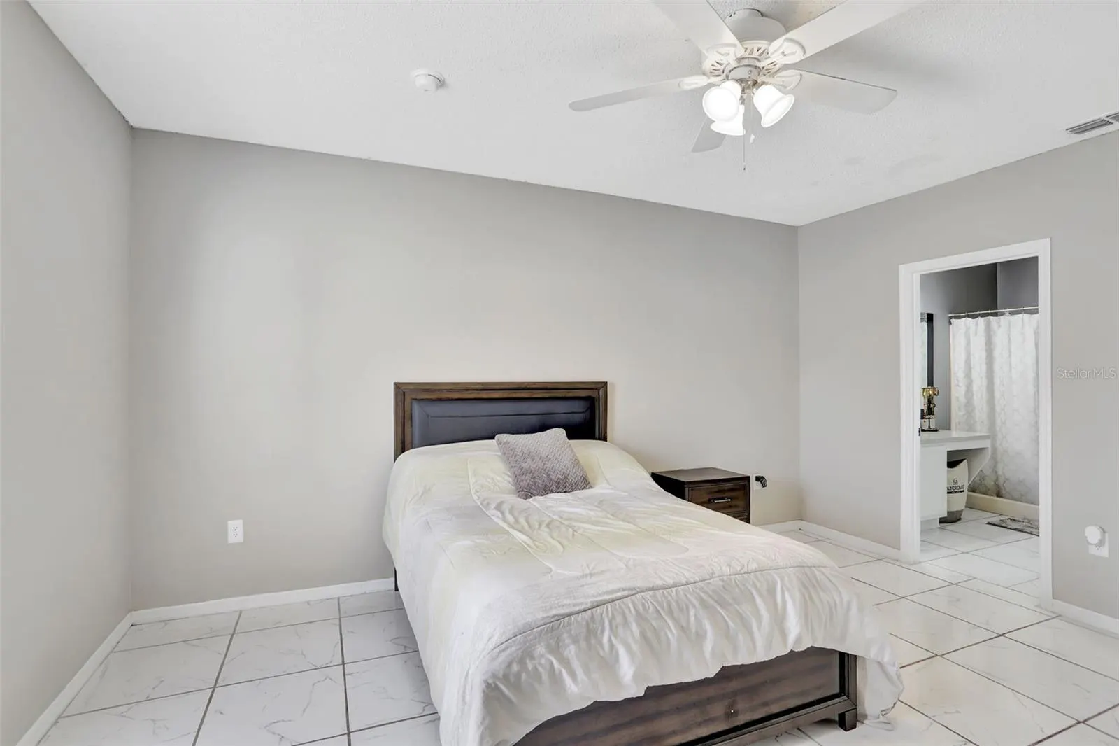 1110 GARDANNE CT
