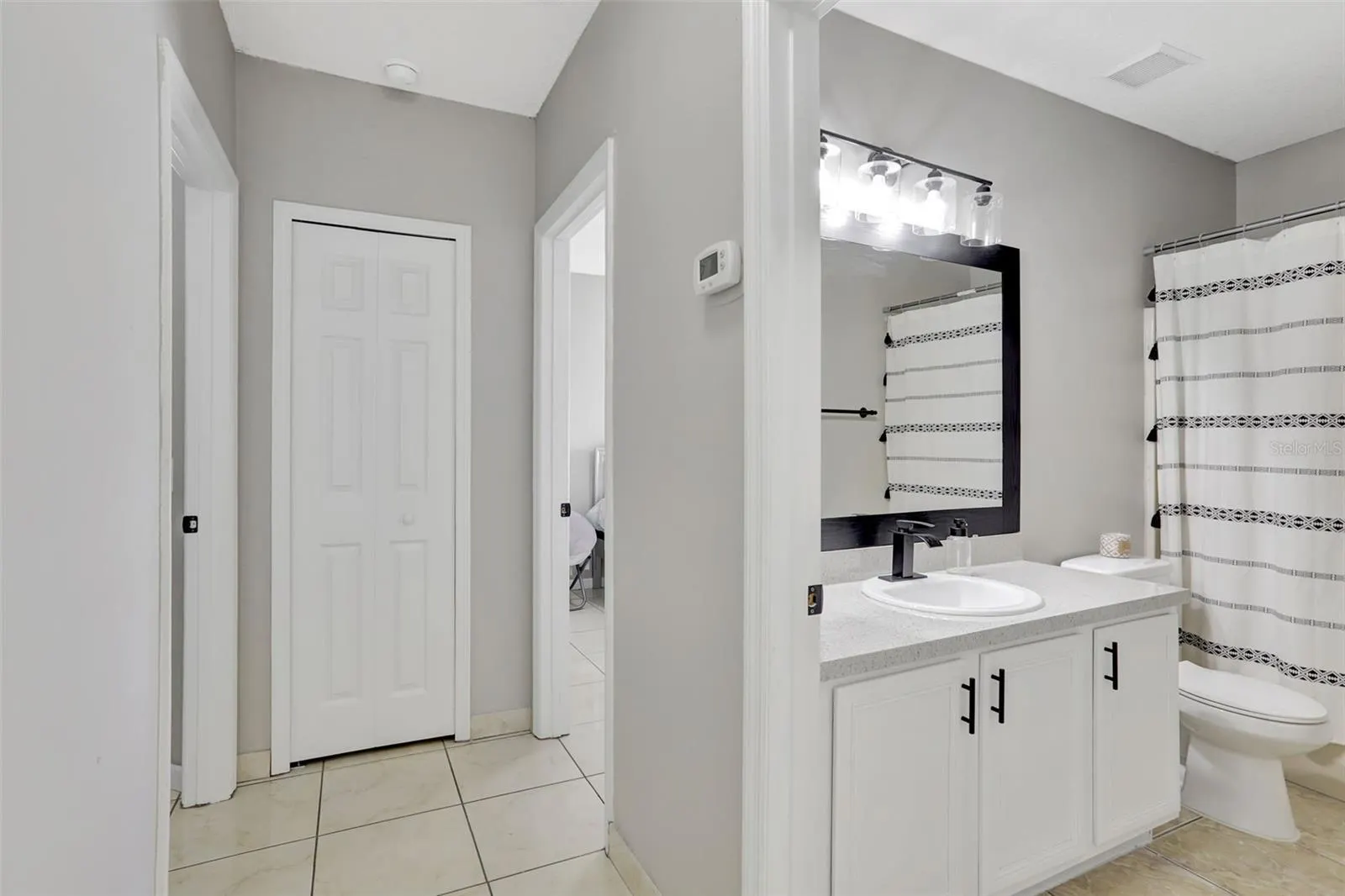 1110 GARDANNE CT