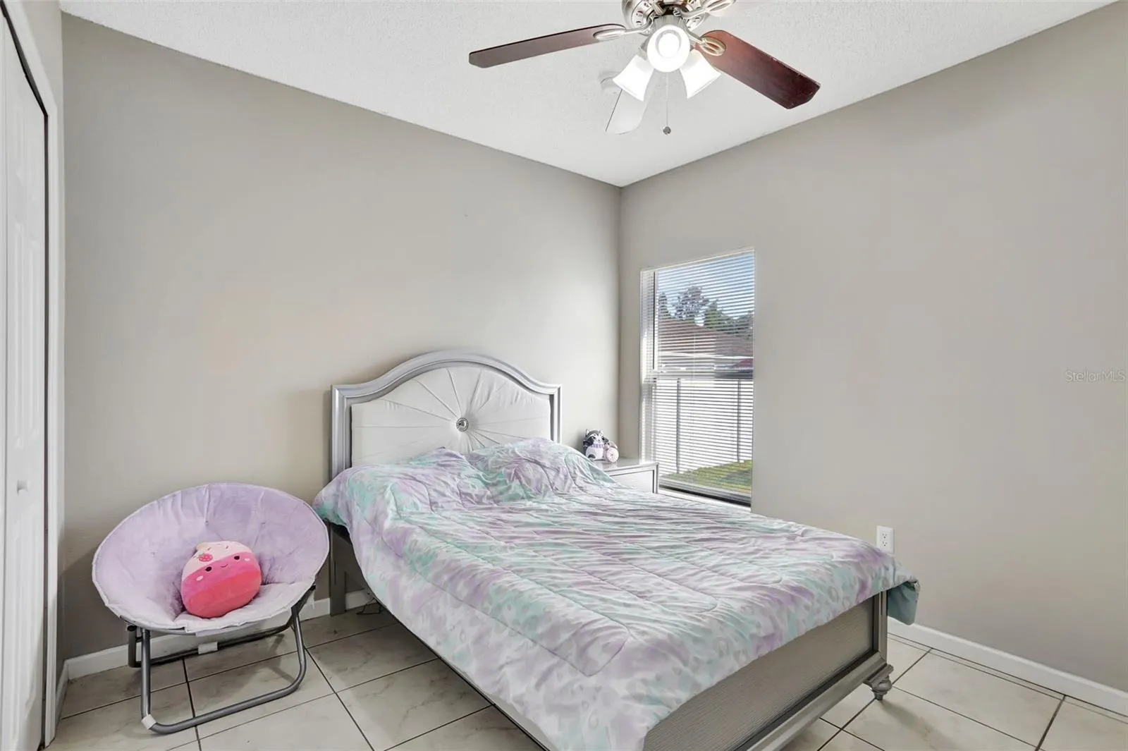 1110 GARDANNE CT