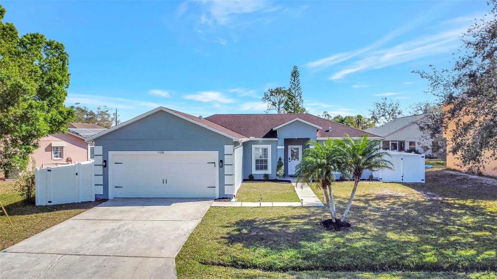 1110 GARDANNE CT