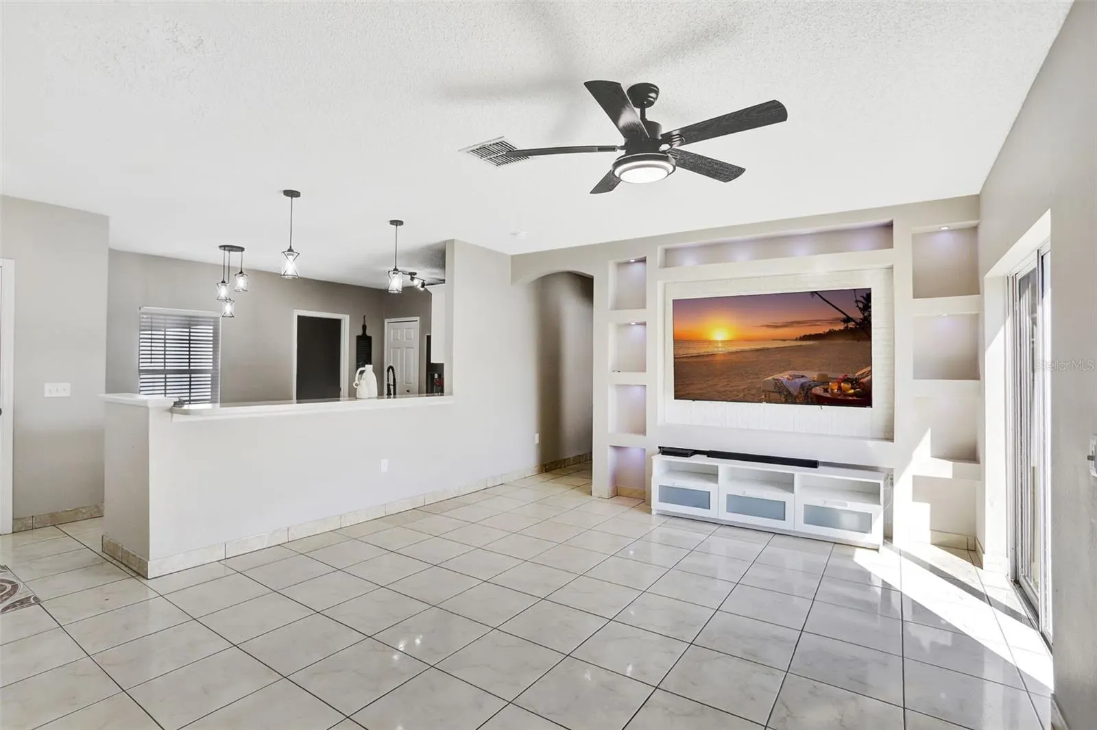 1110 GARDANNE CT