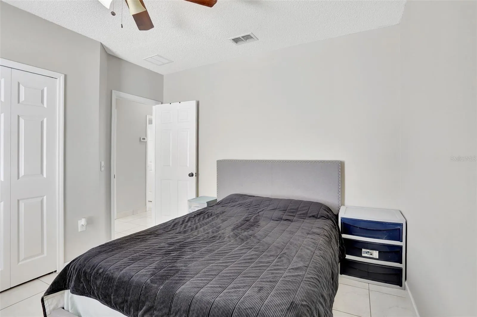 1110 GARDANNE CT
