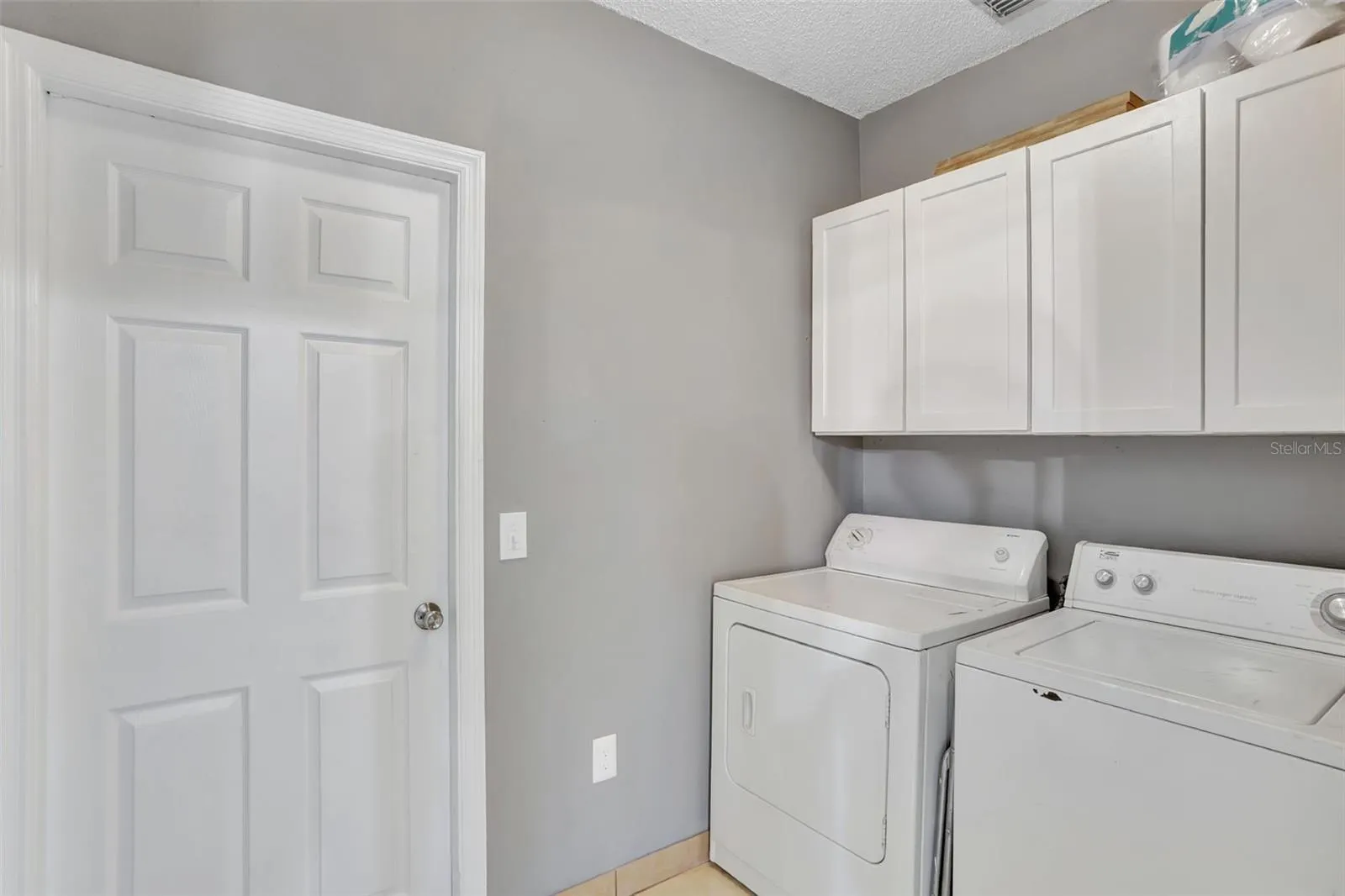 1110 GARDANNE CT