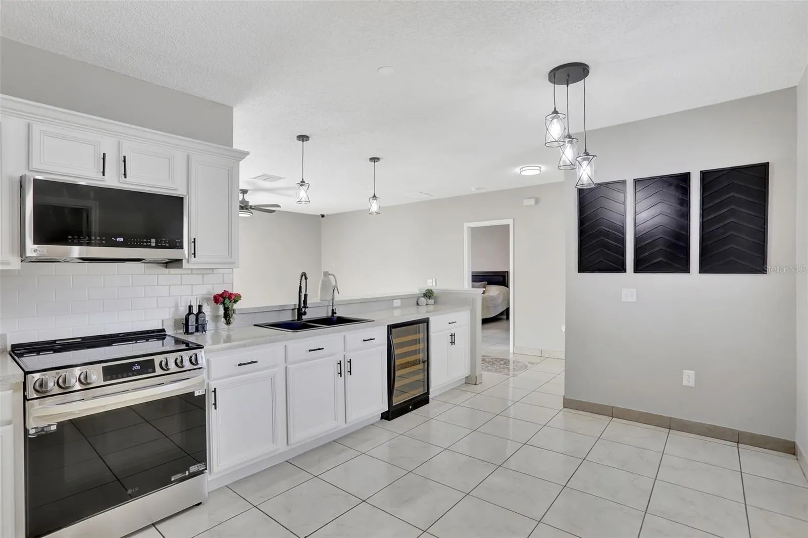 1110 GARDANNE CT