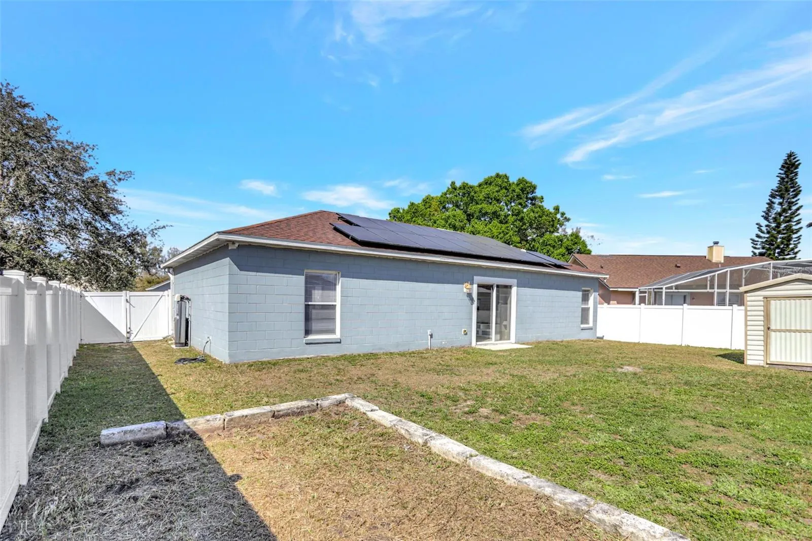 1110 GARDANNE CT