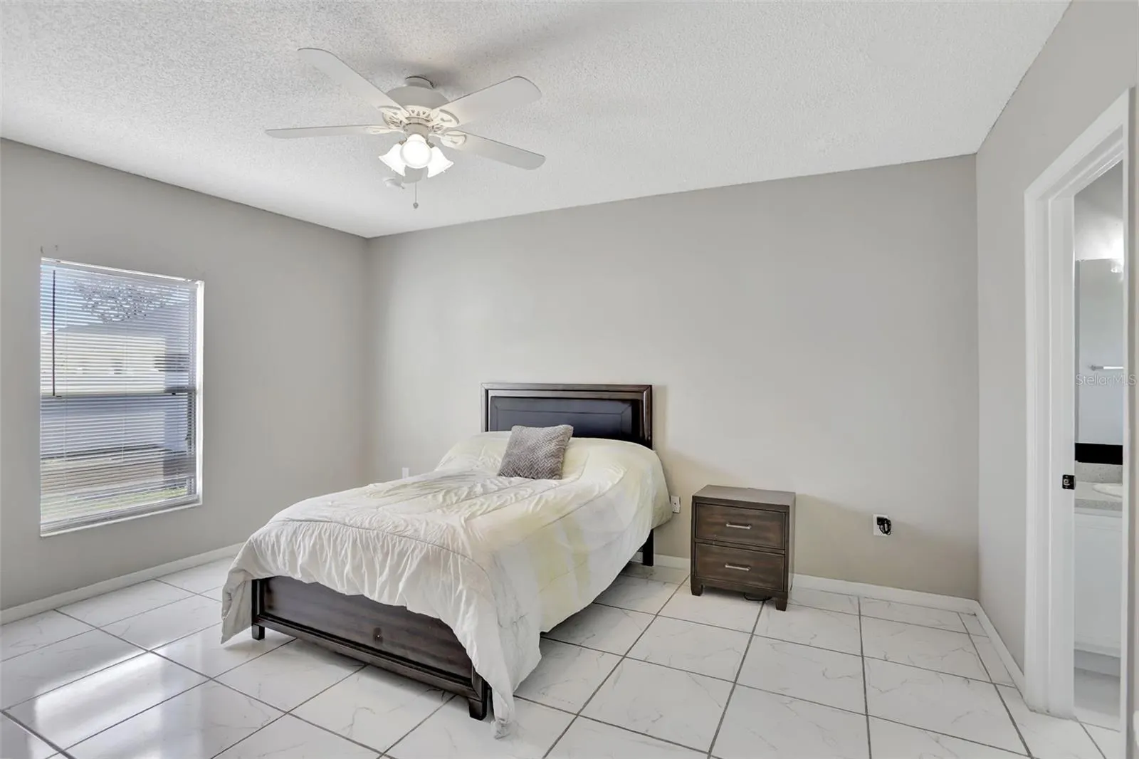 1110 GARDANNE CT