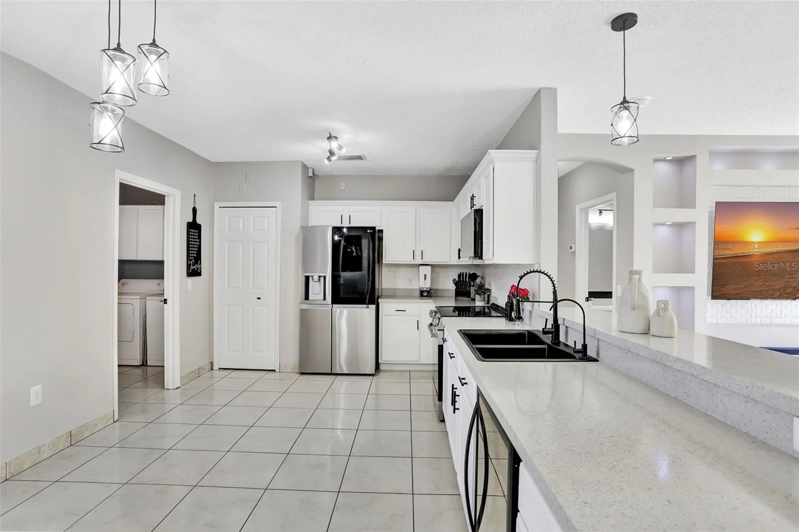 1110 GARDANNE CT