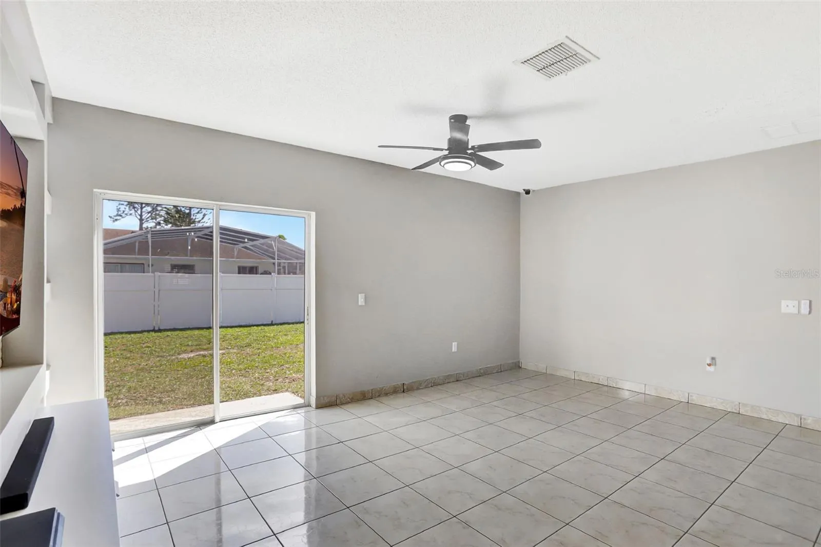 1110 GARDANNE CT