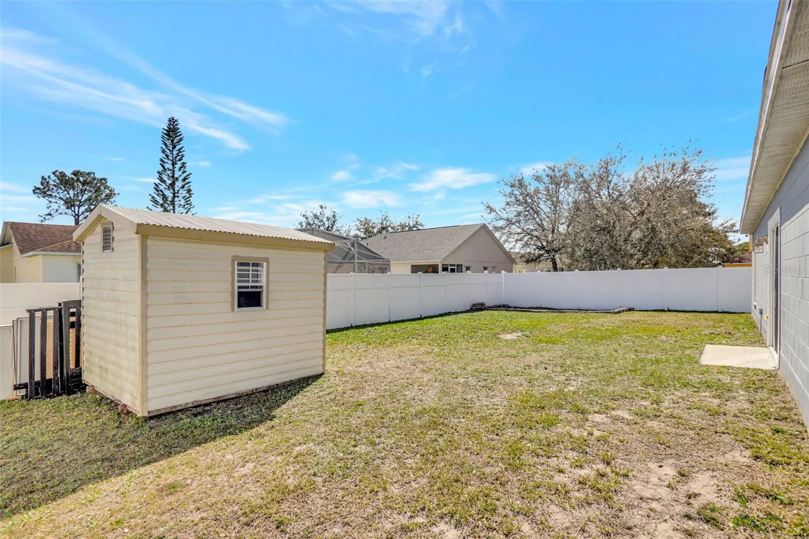 1110 GARDANNE CT