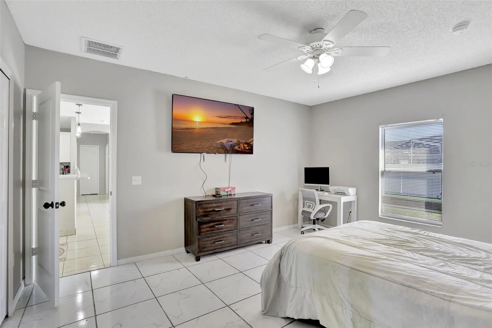 1110 GARDANNE CT