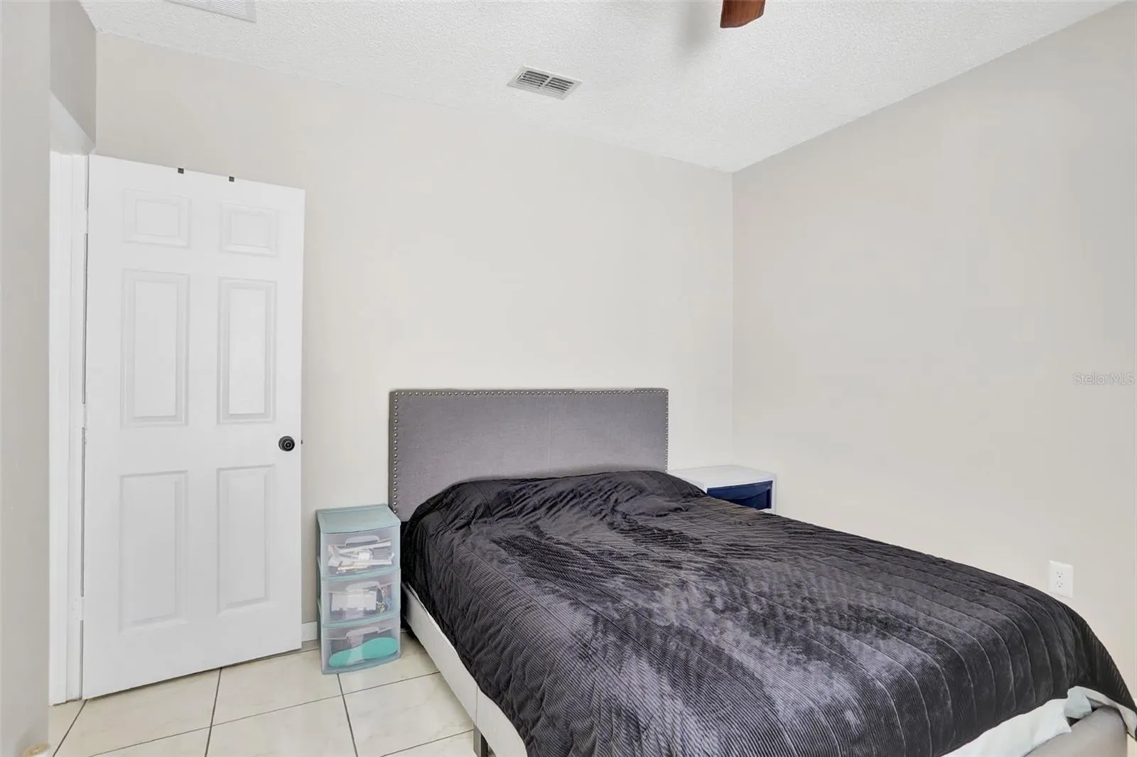 1110 GARDANNE CT