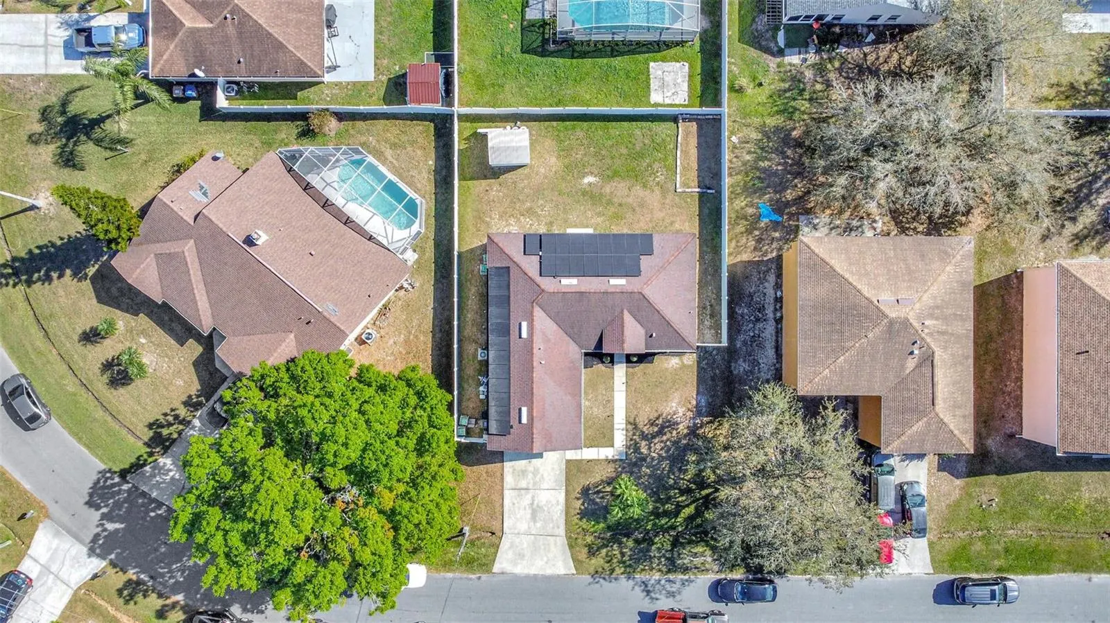 1110 GARDANNE CT