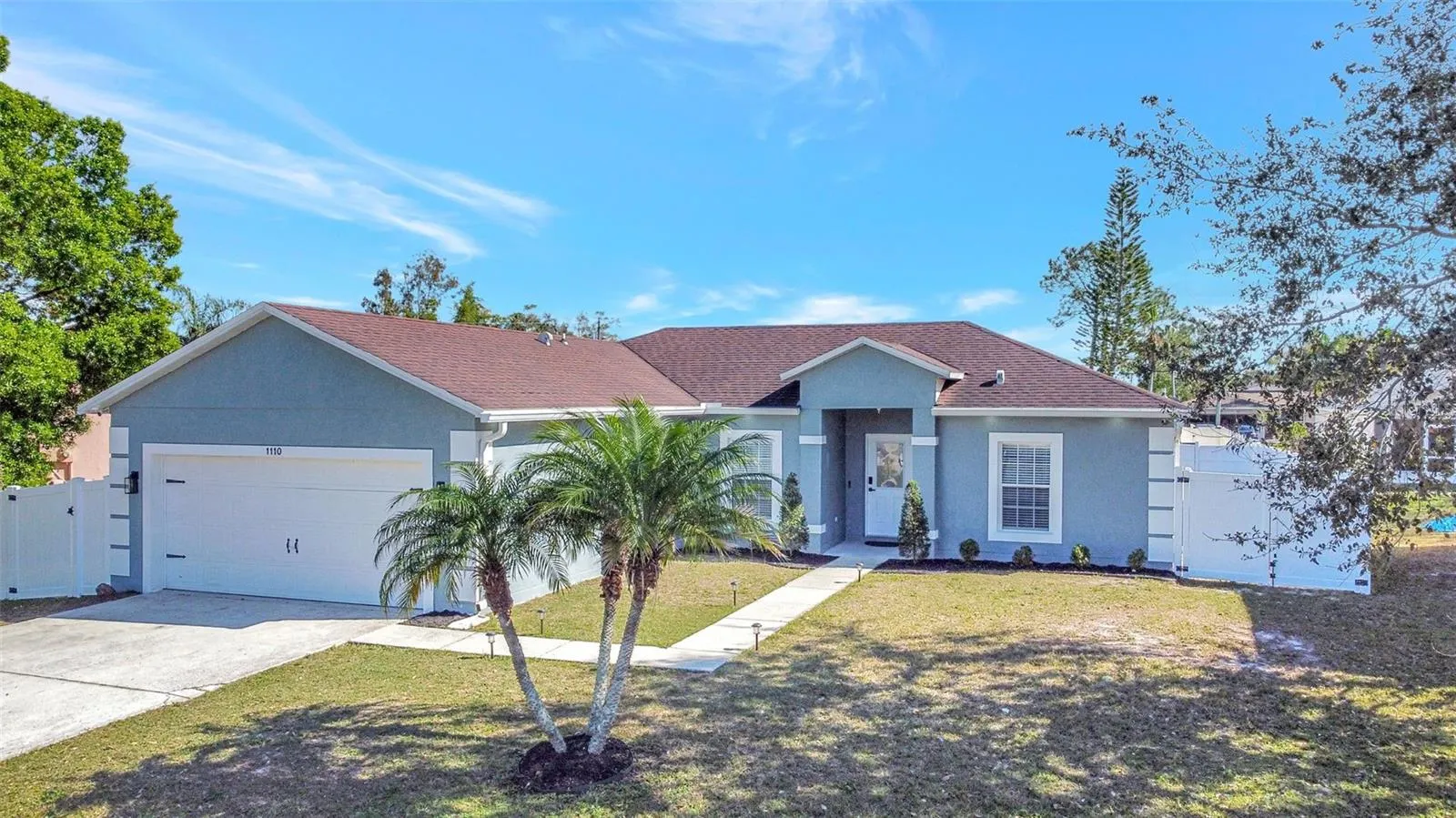 1110 GARDANNE CT
