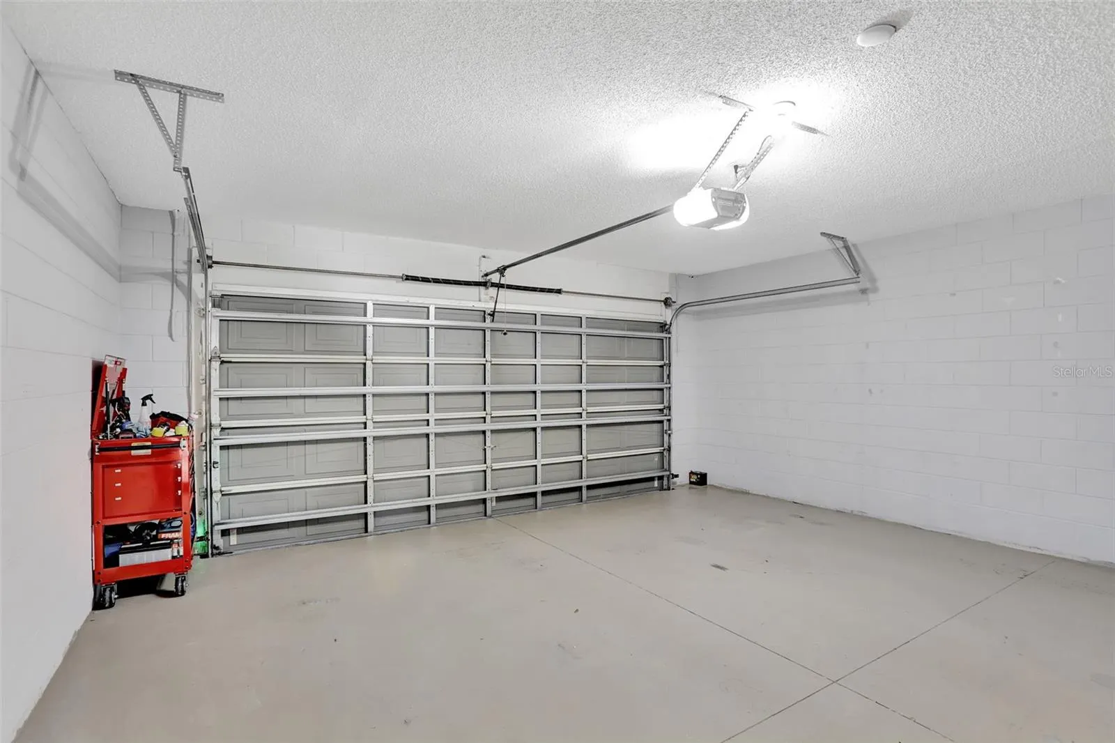 1110 GARDANNE CT