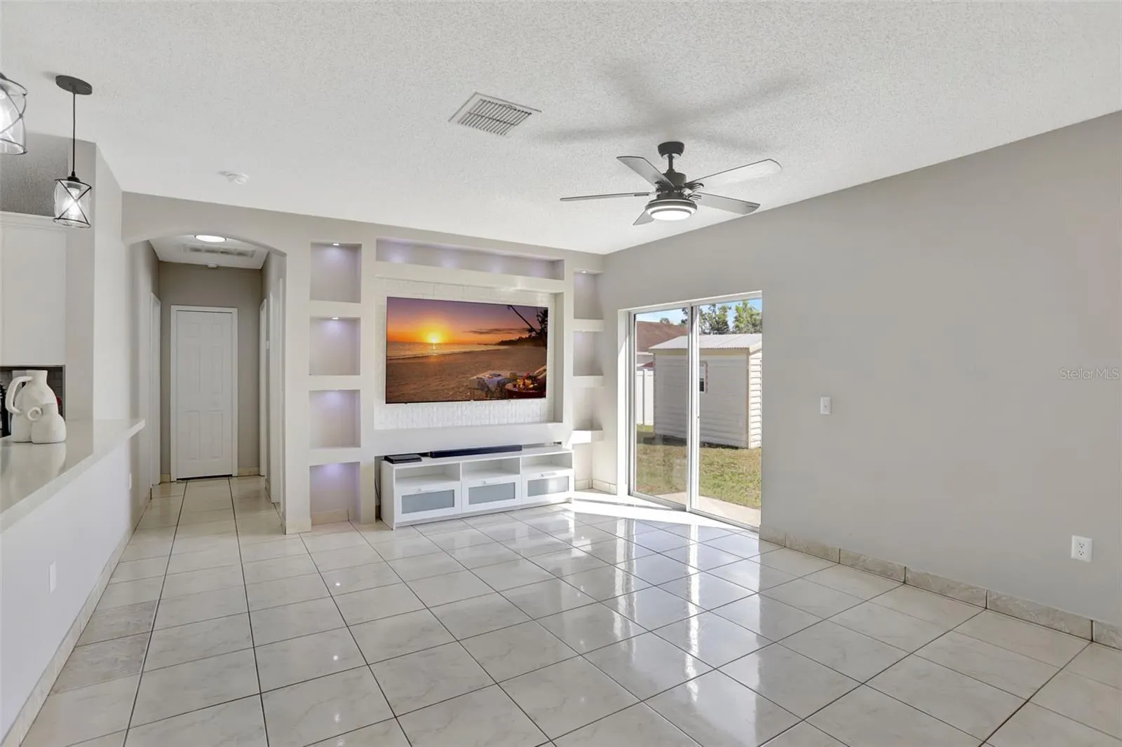 1110 GARDANNE CT