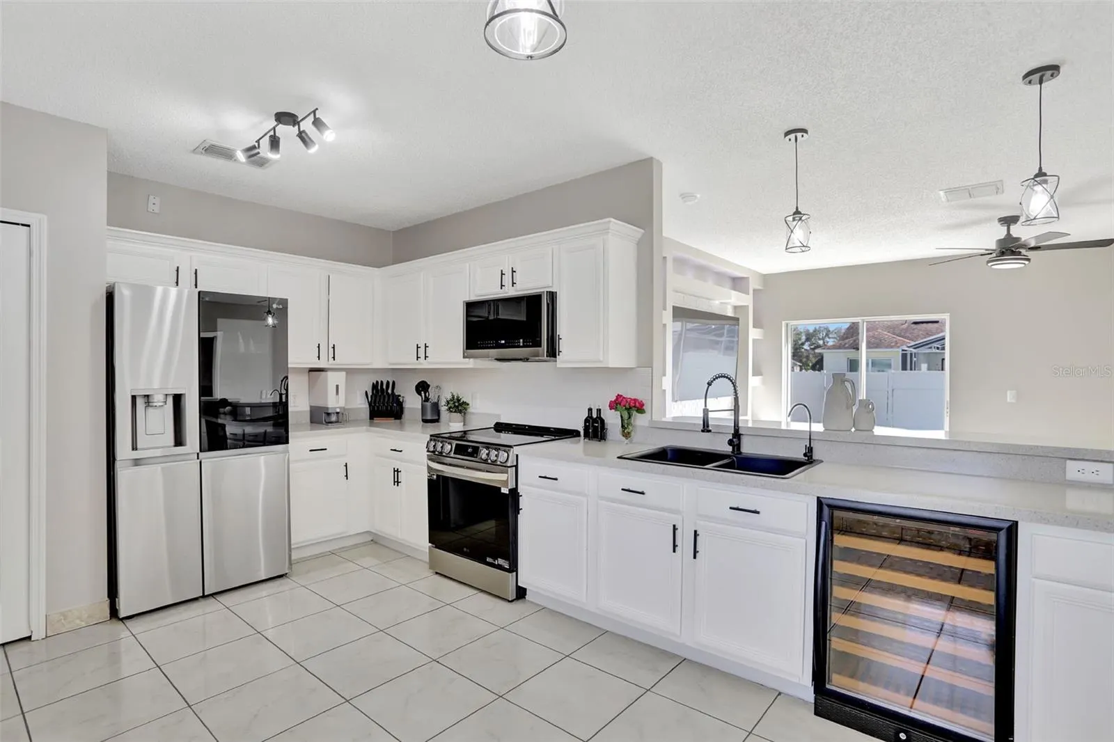 1110 GARDANNE CT