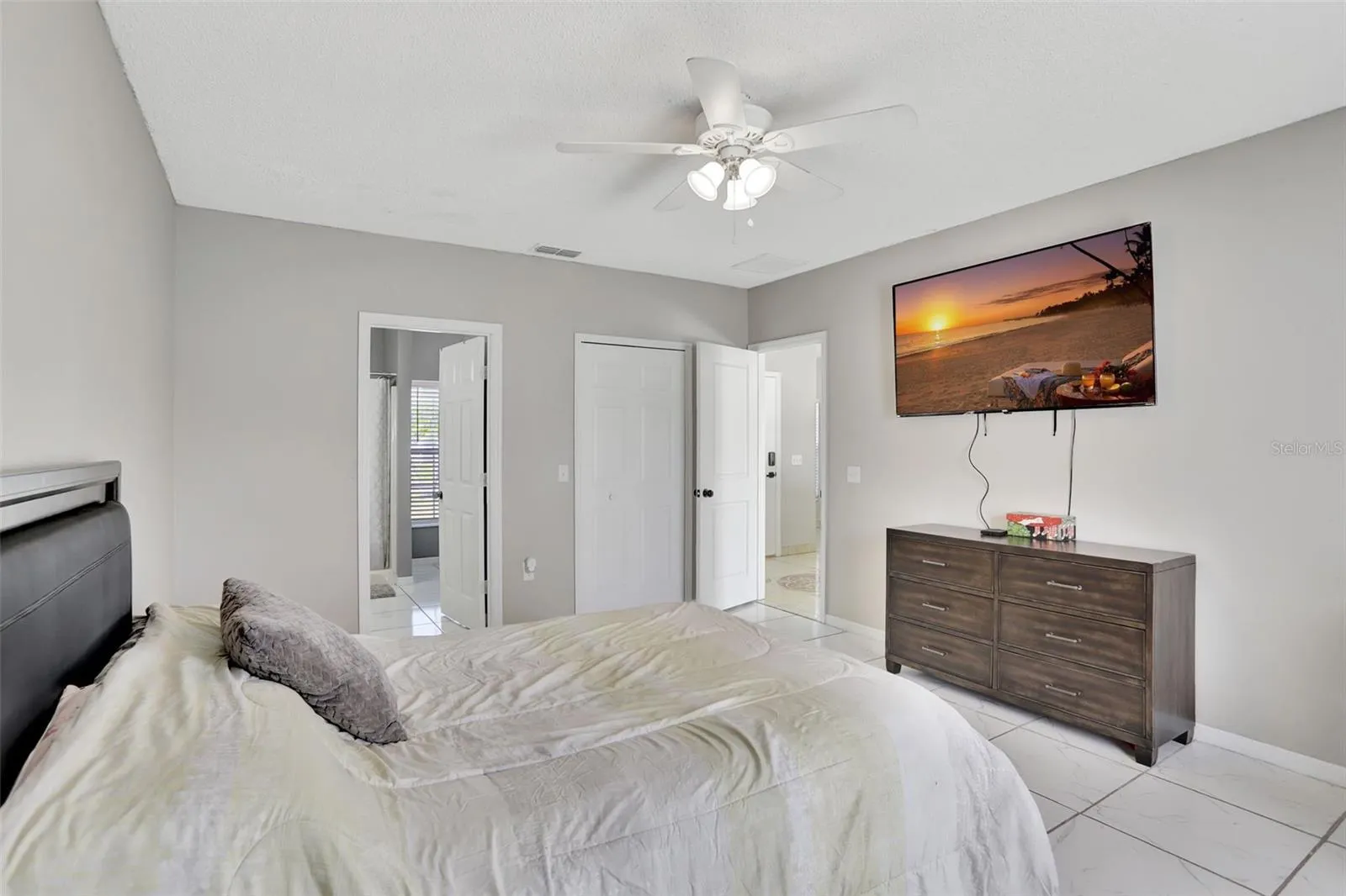 1110 GARDANNE CT