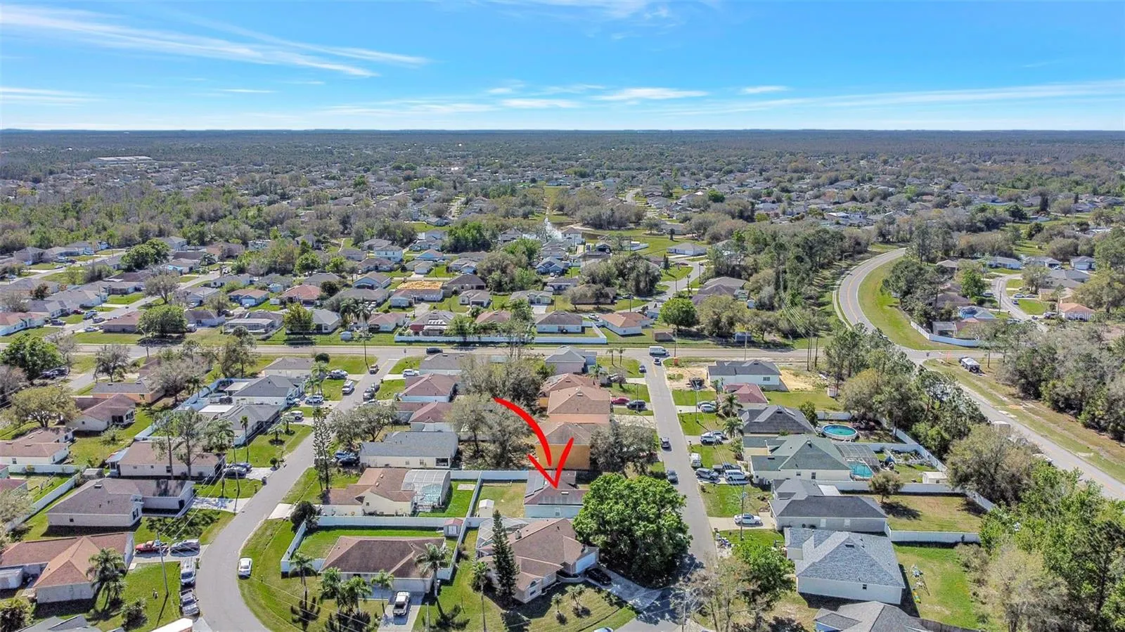1110 GARDANNE CT
