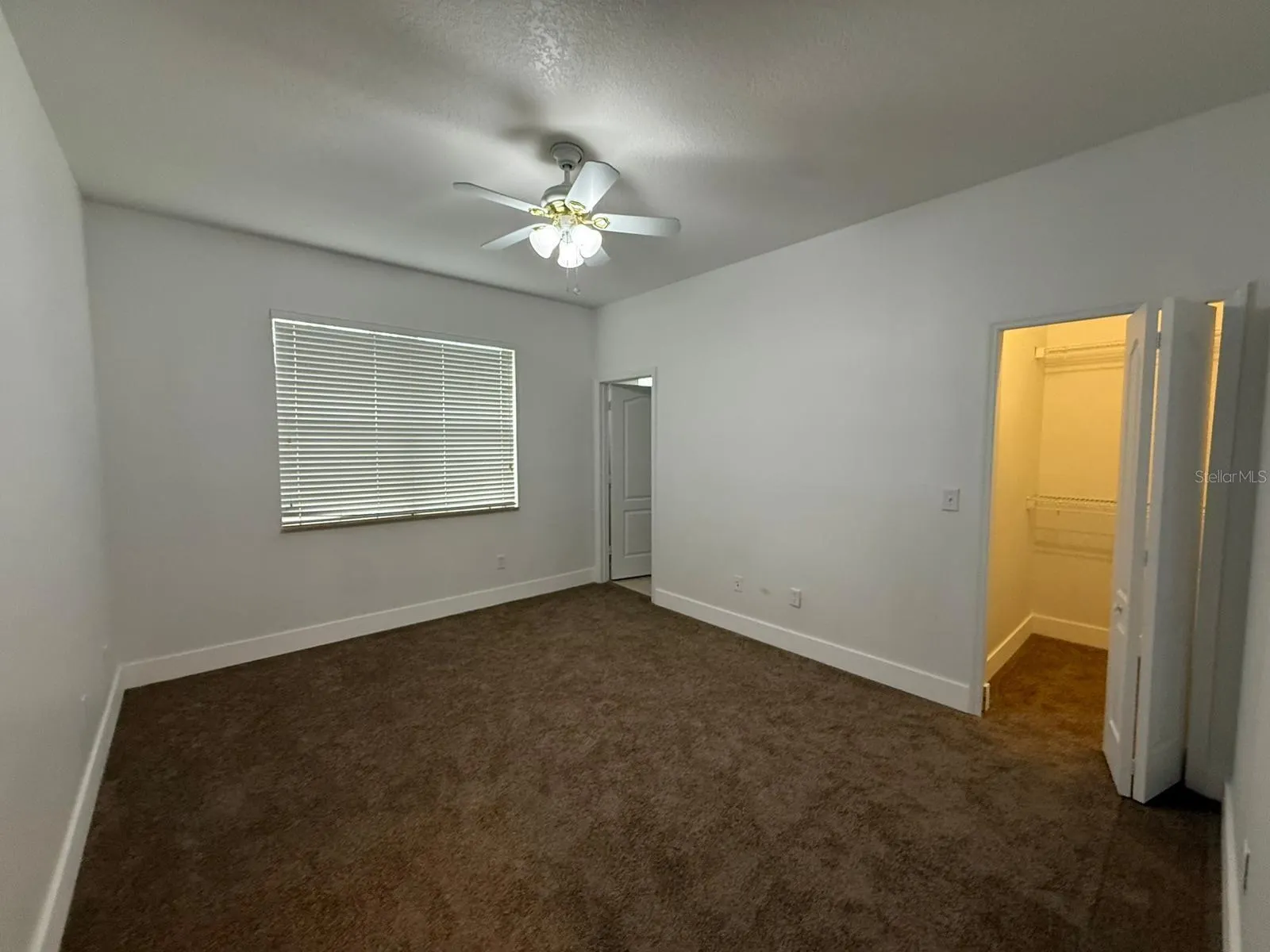 10967 SAVANNAH WOOD DR