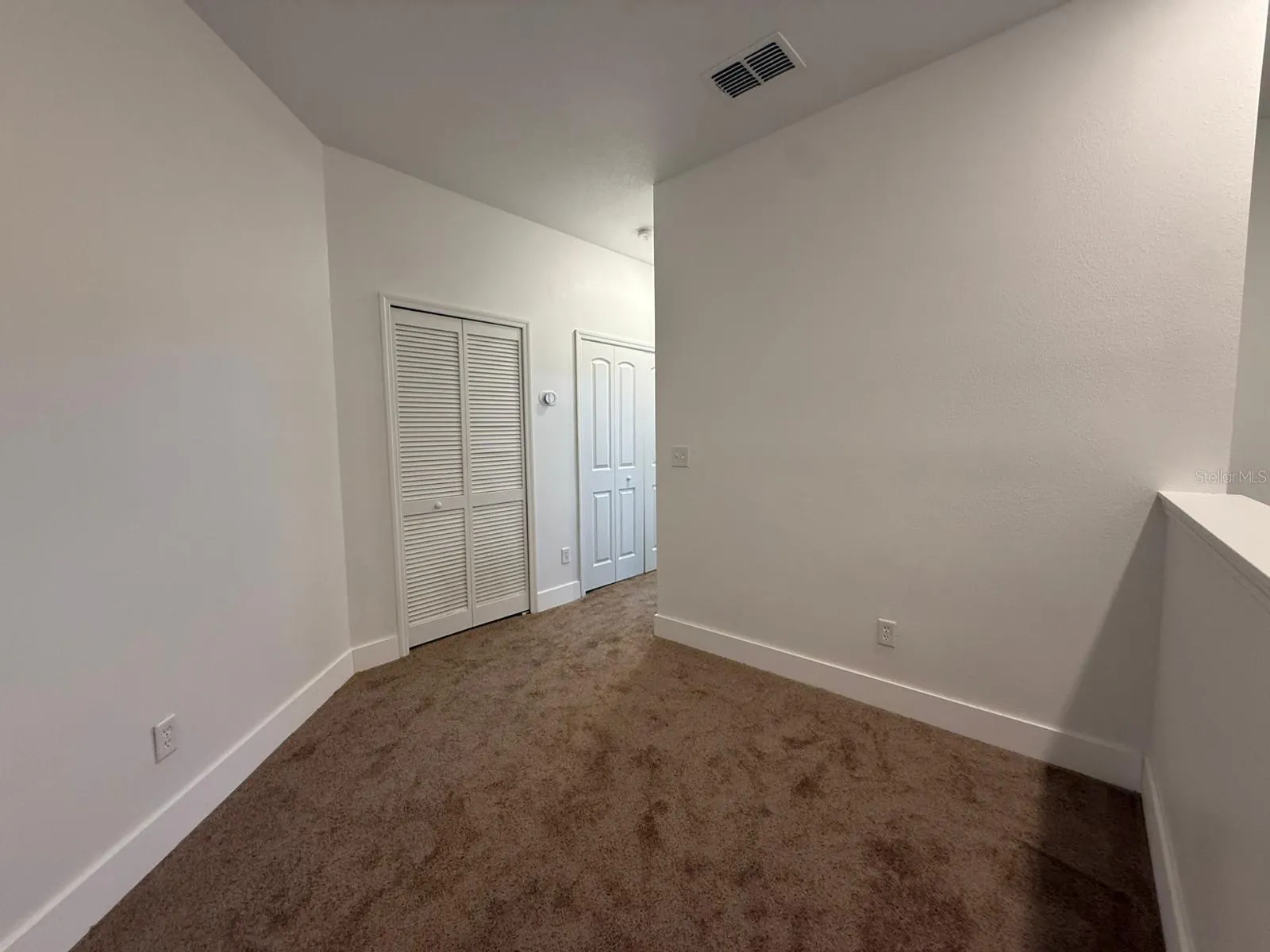 10967 SAVANNAH WOOD DR
