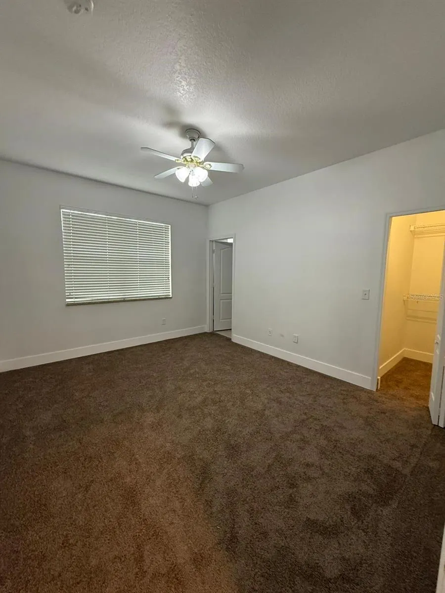 10967 SAVANNAH WOOD DR