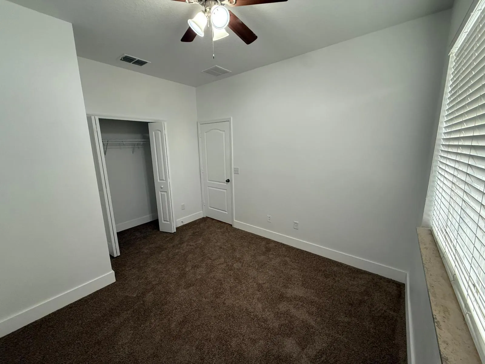 10967 SAVANNAH WOOD DR