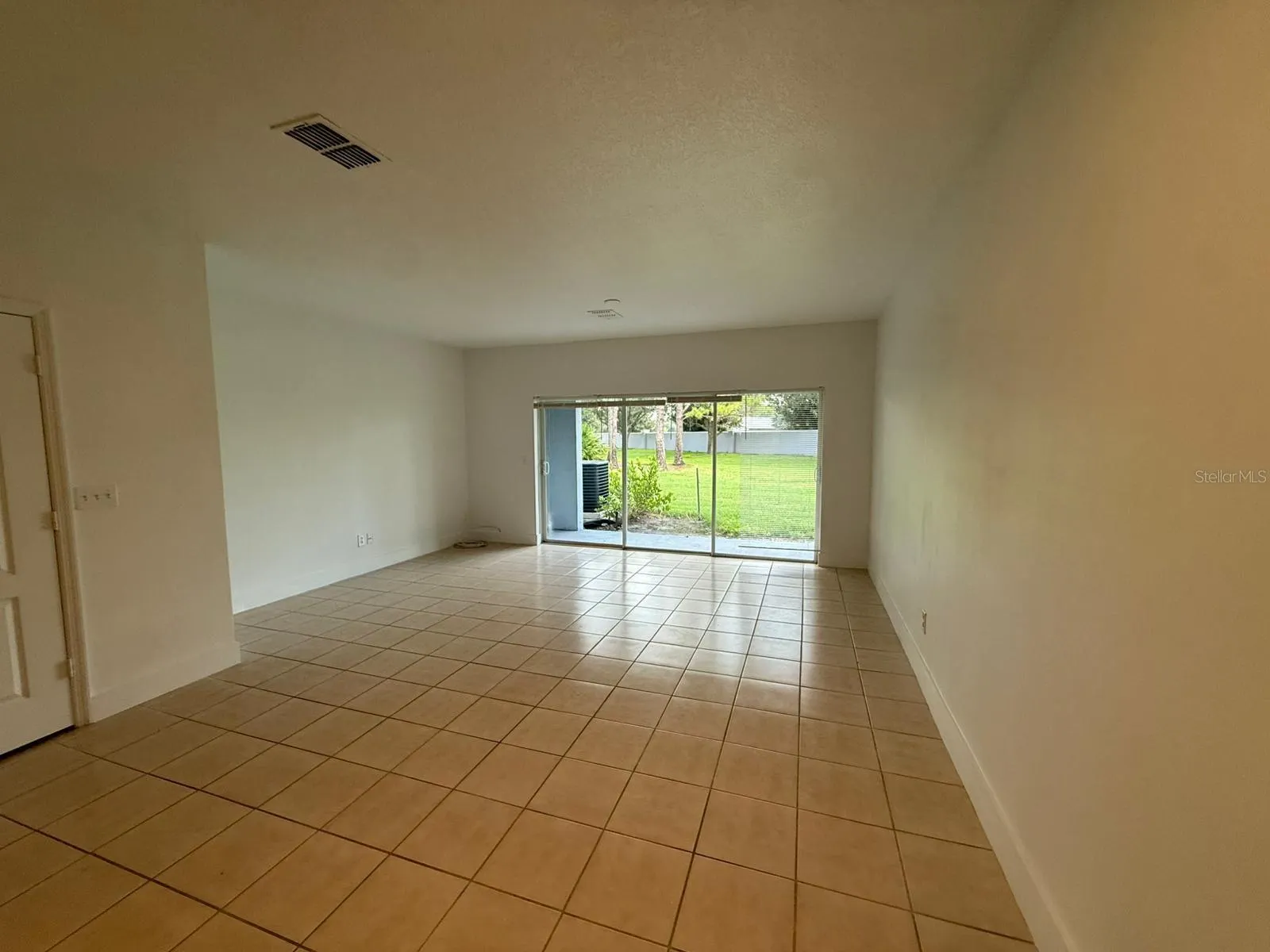 10967 SAVANNAH WOOD DR