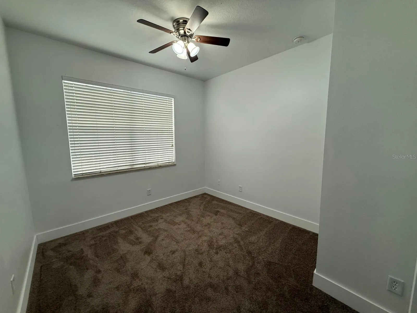 10967 SAVANNAH WOOD DR