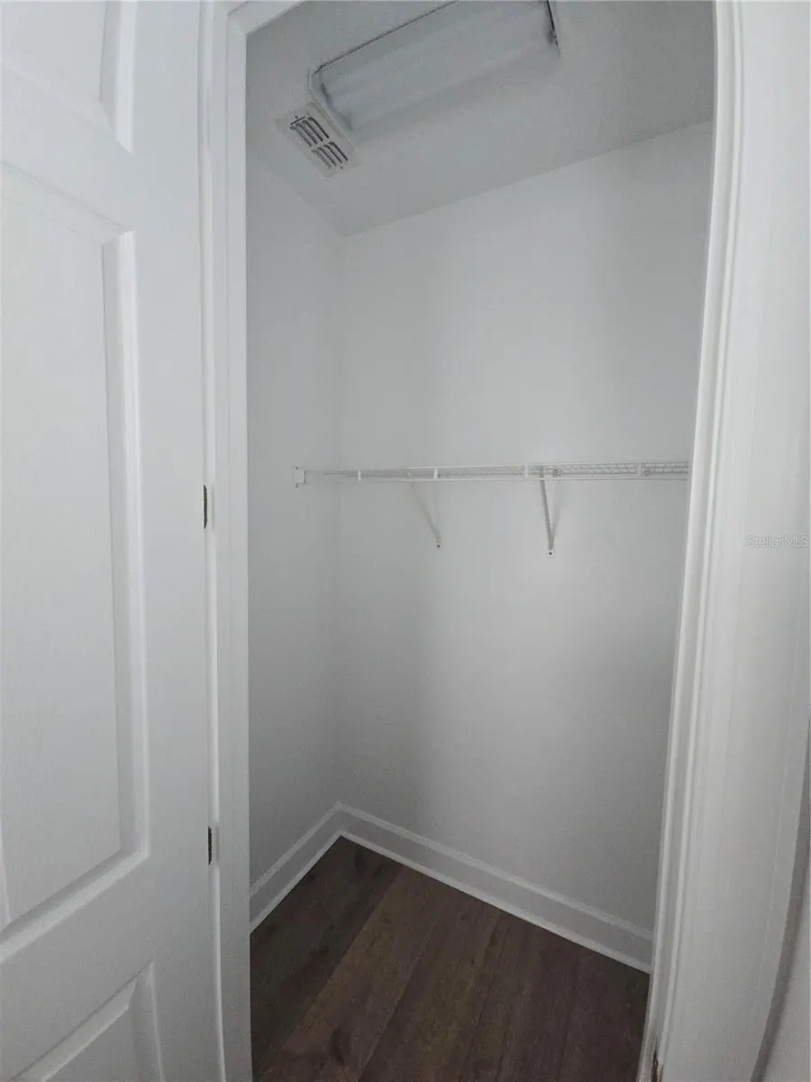 1440B STICKLEY AVE #B, #B