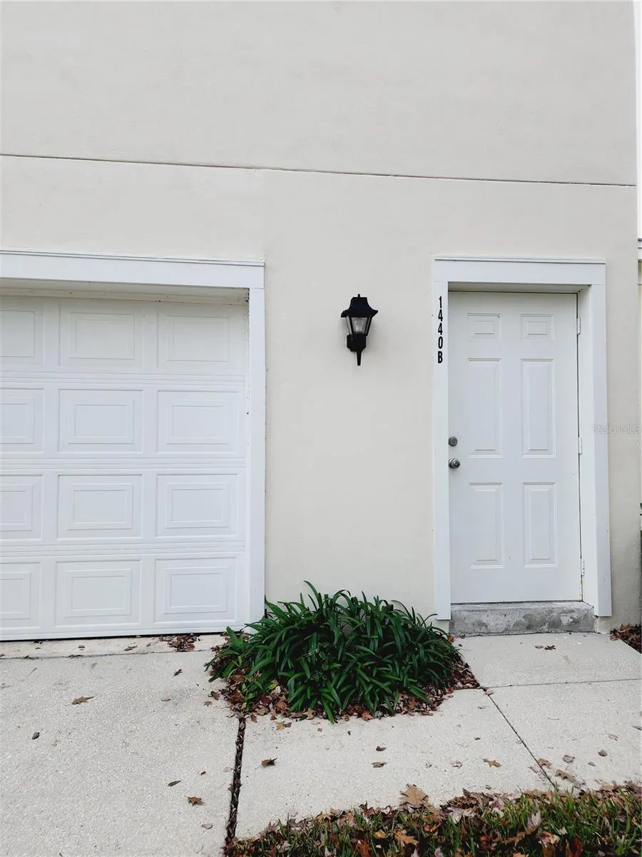 1440B STICKLEY AVE #B, #B