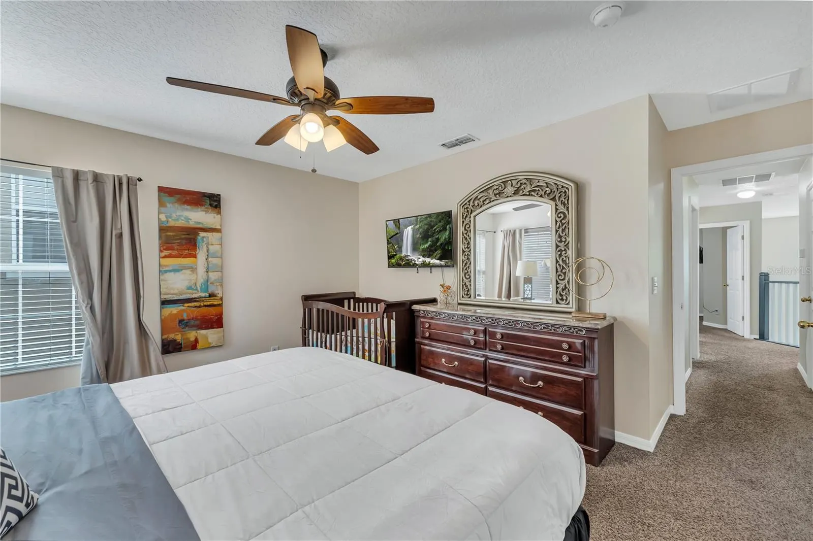 2736 LIDO KEY DR