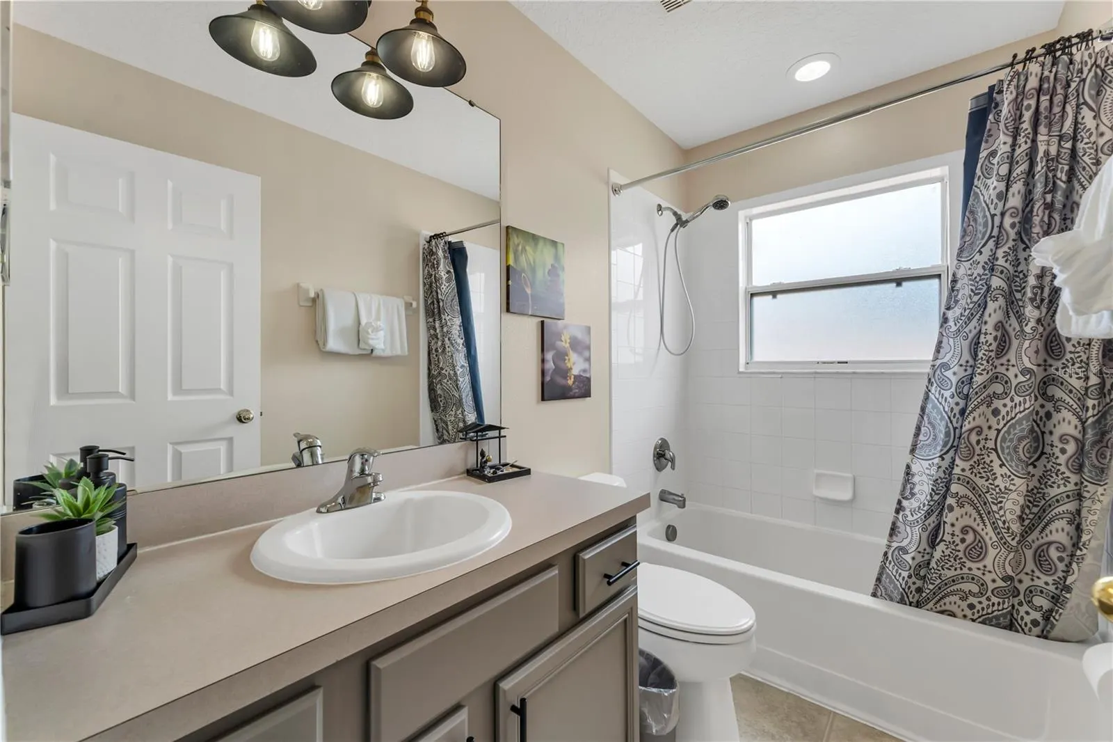 2736 LIDO KEY DR