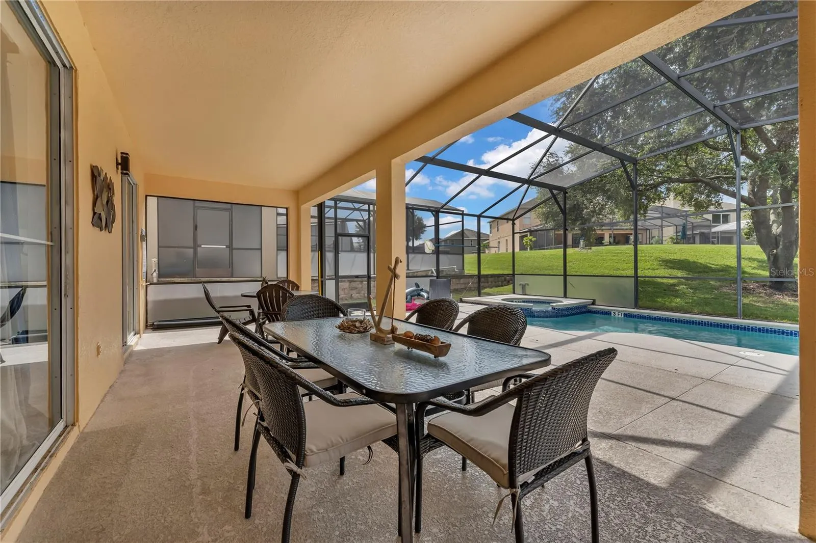 2736 LIDO KEY DR
