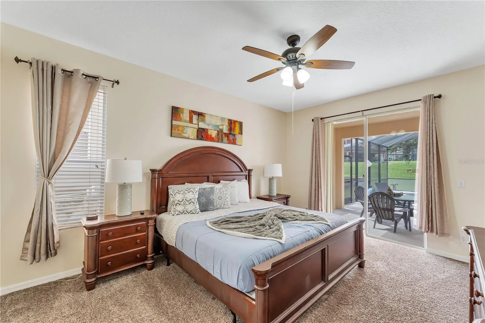 2736 LIDO KEY DR