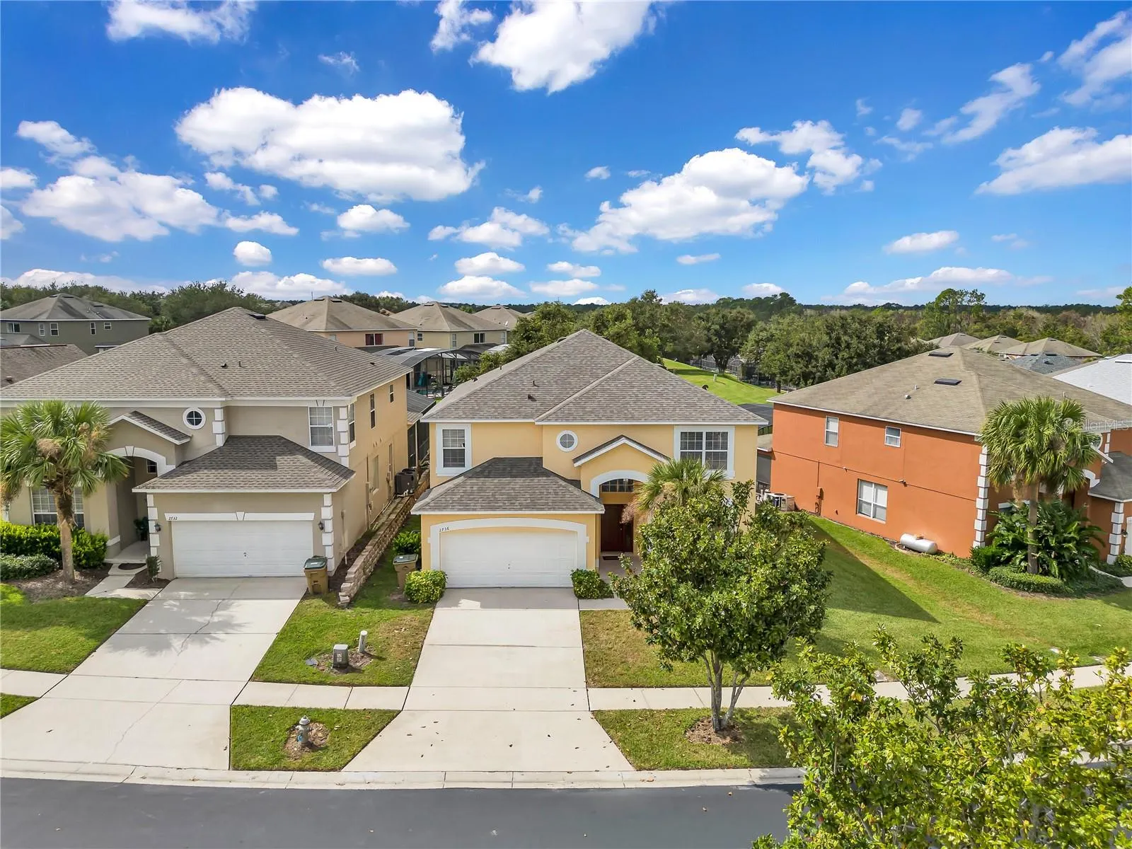 2736 LIDO KEY DR
