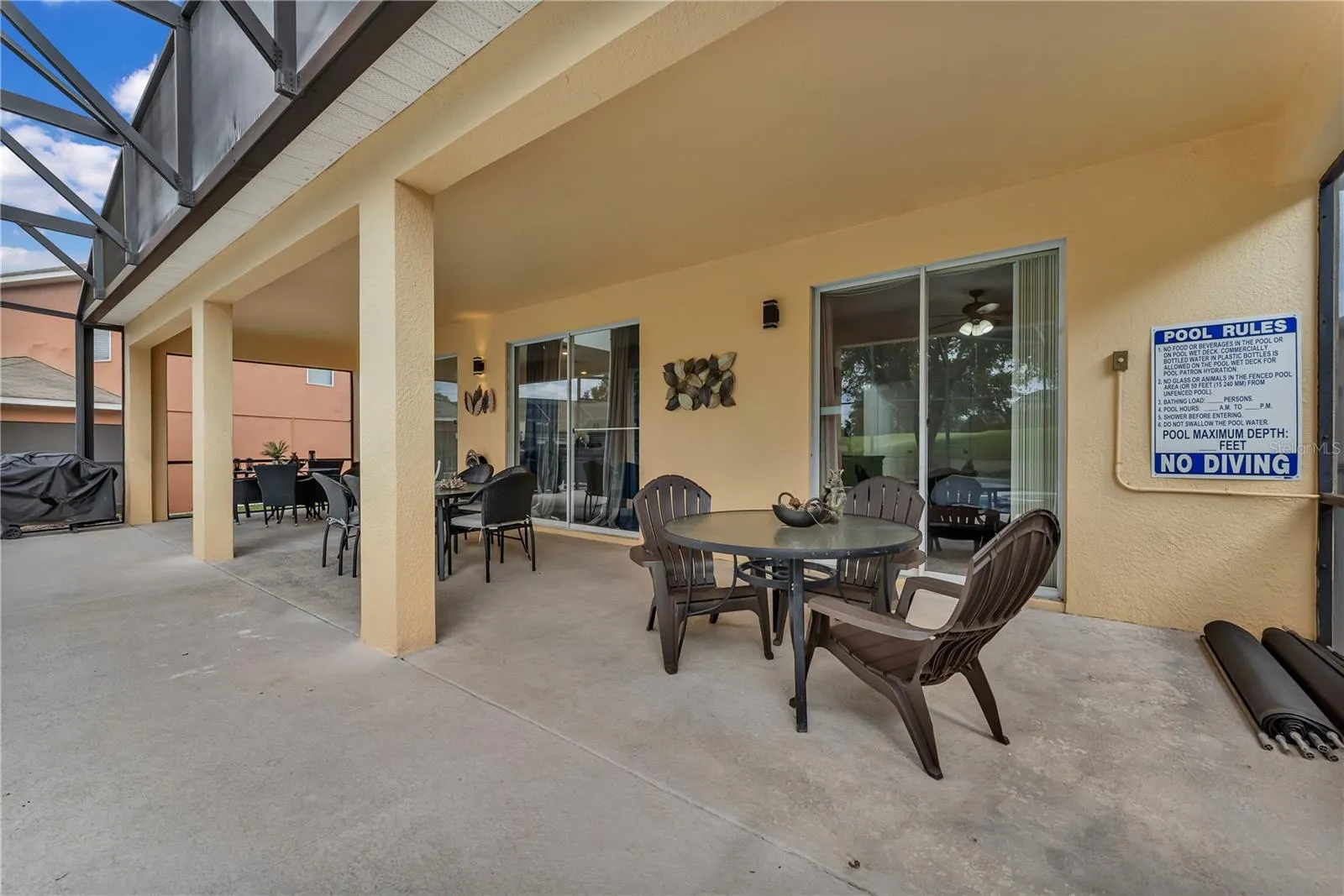 2736 LIDO KEY DR