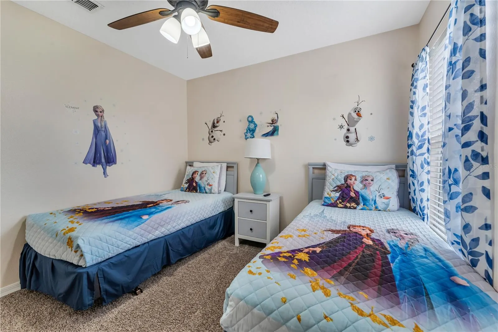 2736 LIDO KEY DR