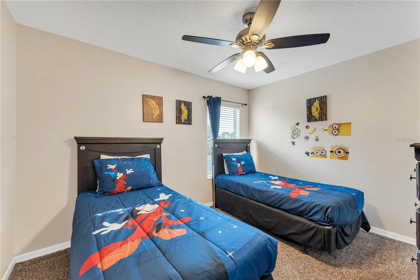 2736 LIDO KEY DR