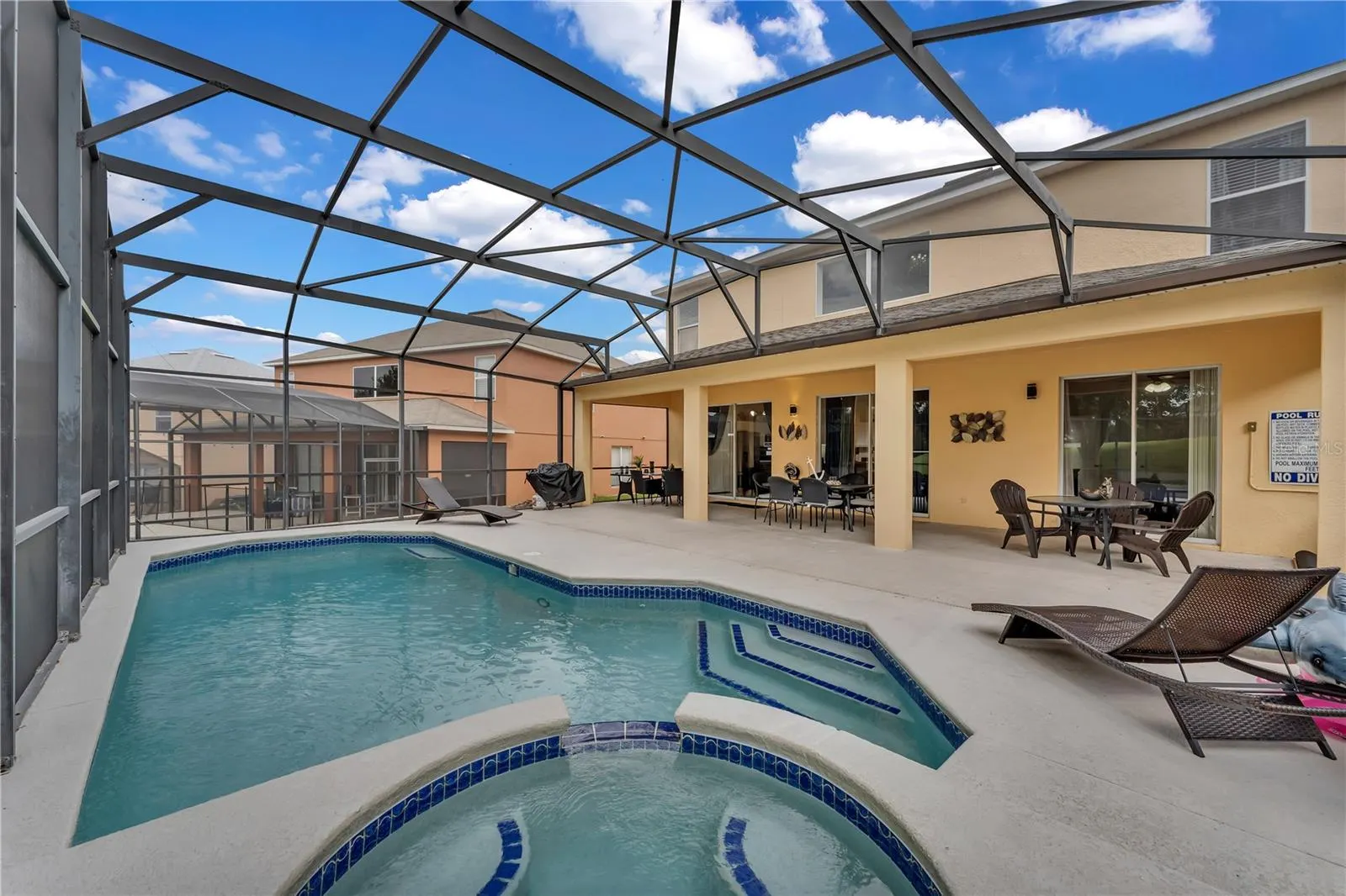 2736 LIDO KEY DR