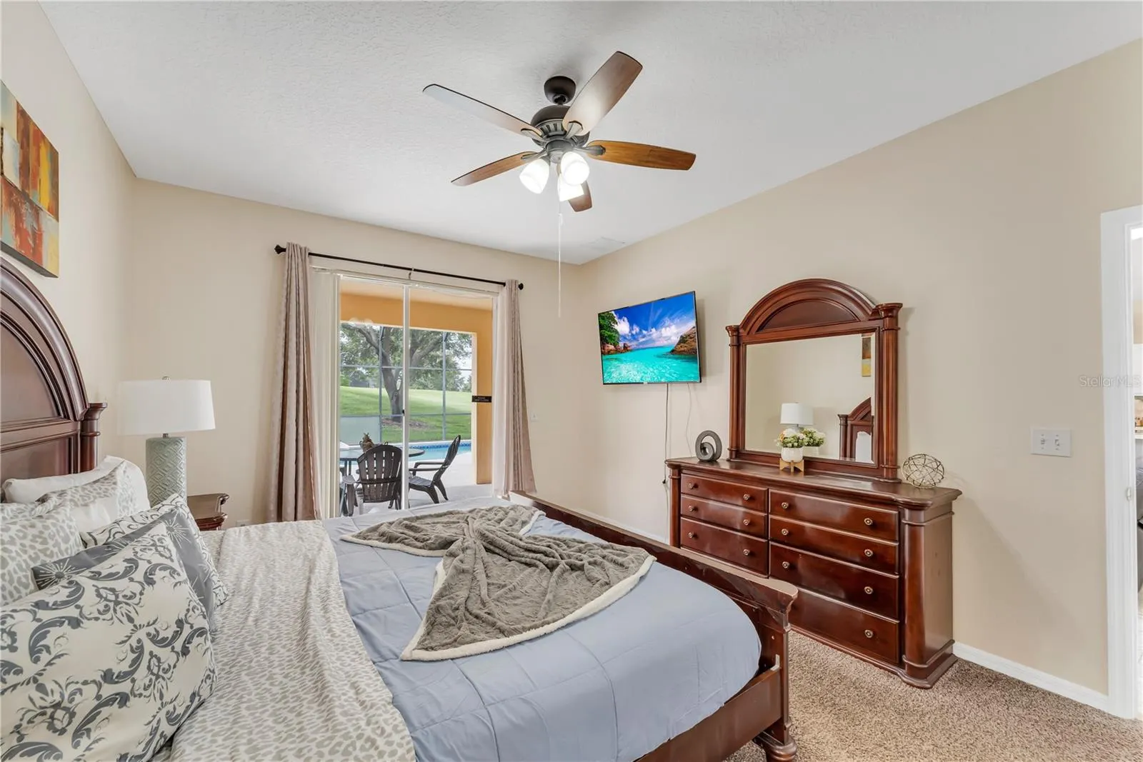 2736 LIDO KEY DR