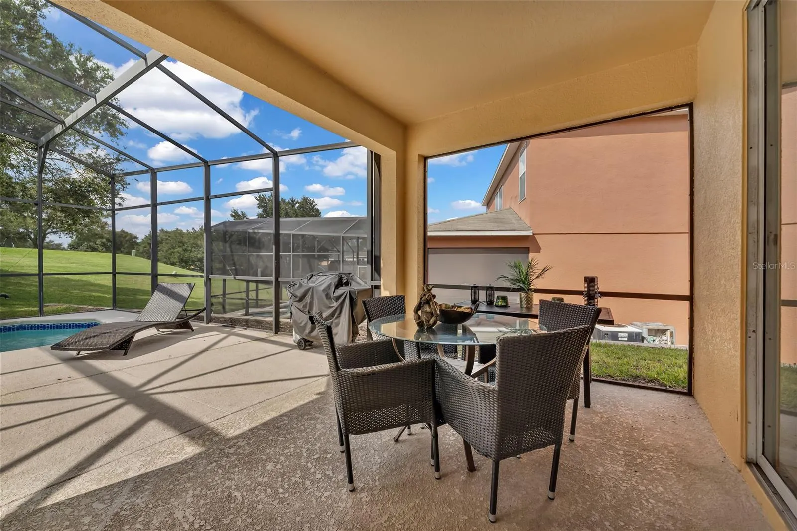2736 LIDO KEY DR